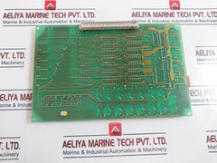 Kt Electric 9410-20A Purifier Control
