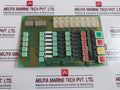 Kt Electric 9410-20A Purifier Control