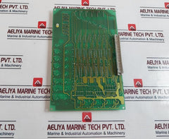 Kt Electric 9410-20A Purifier Control