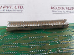 Kt Electric 9410-20A Purifier Control