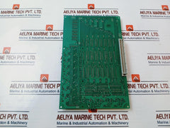 Kt Electric 9410-20Fa-1 Purifier Control Display Board