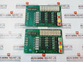 Kt Electric Purifier Control 9410-20Fa-1 Display Board