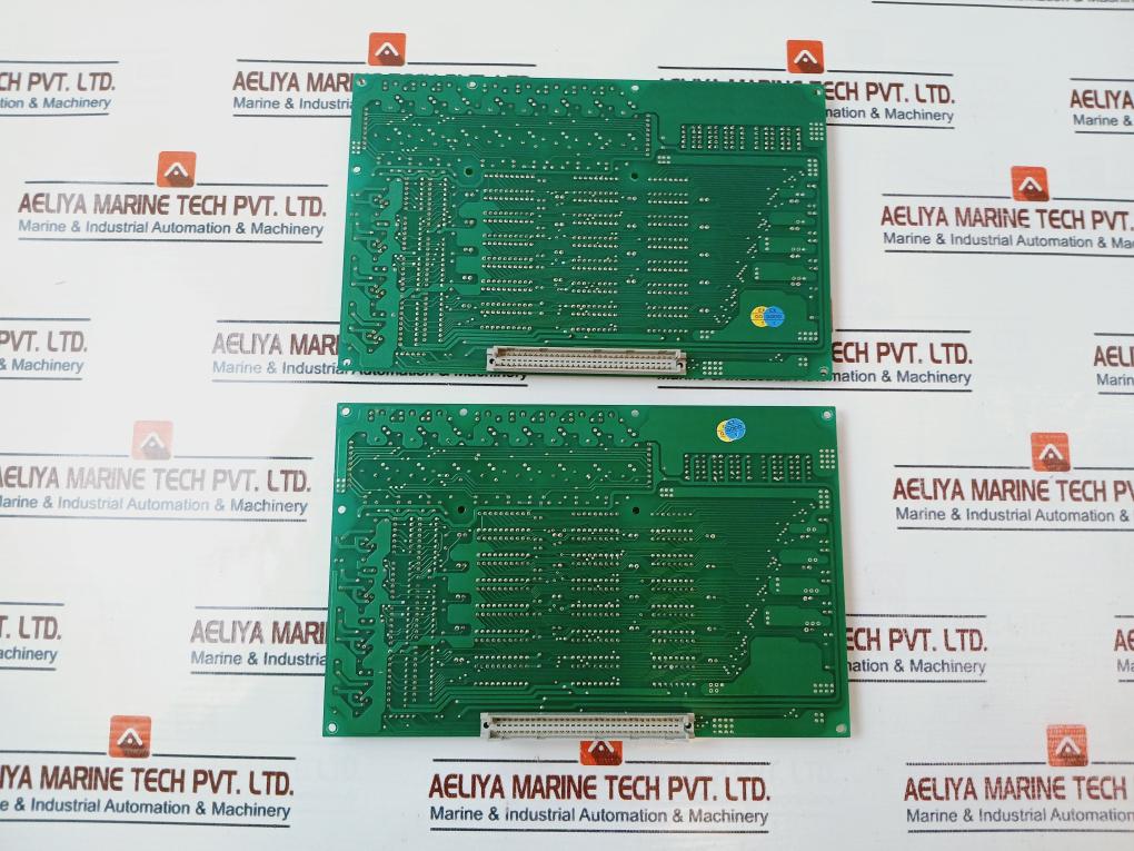 Kt Electric Purifier Control 9410-20Fa-1 Display Board