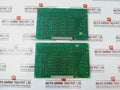 Kt Electric Purifier Control 9410-20Fa-1 Display Board