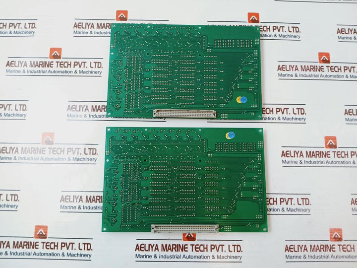 Kt Electric Purifier Control 9410-20Fa-1 Display Board