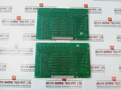 Kt Electric Purifier Control 9410-20Fa-1 Display Board