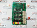 Kt Electric Purifier Control 9410-20Fa-1 Display Board