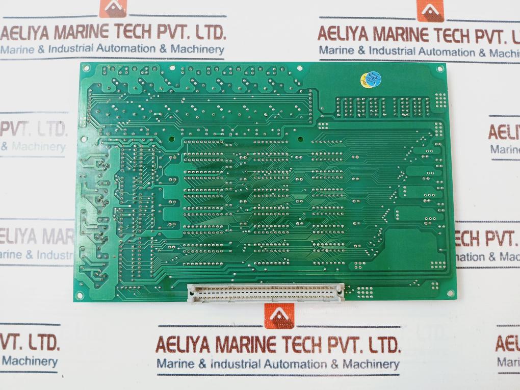 Kt Electric Purifier Control 9410-20Fa-1 Display Board