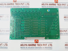 Kt Electric Purifier Control 9410-20Fa-1 Display Board
