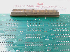 Kt Electric Purifier Control 9410-20Fa-1 Display Board