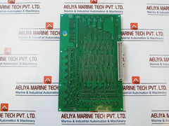Kt Electric Purifier Control 9410-20Fa-1 Display Board