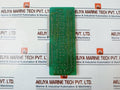 Kt Electric 9410-30A Input Board Used