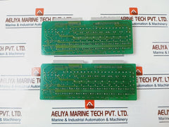 Kt Electric 9410-40A Output Board 190 Gm