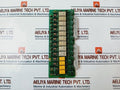 Kt Electric 9410-40A Output Board 190 Gm