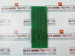 Kt Electric 9410-40A Output Board 190 Gm