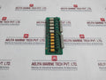 Kt Electric 9410-40F-1 Output 1 Circuit Board