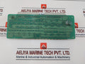 Kt Electric 9410-40F-1 Output Circuit Board