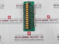 Kt Electric 9410-50F Output 2 Circuit Board 97-08-08