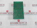 Kt Electric 9410-60Fa I/O Mother Board