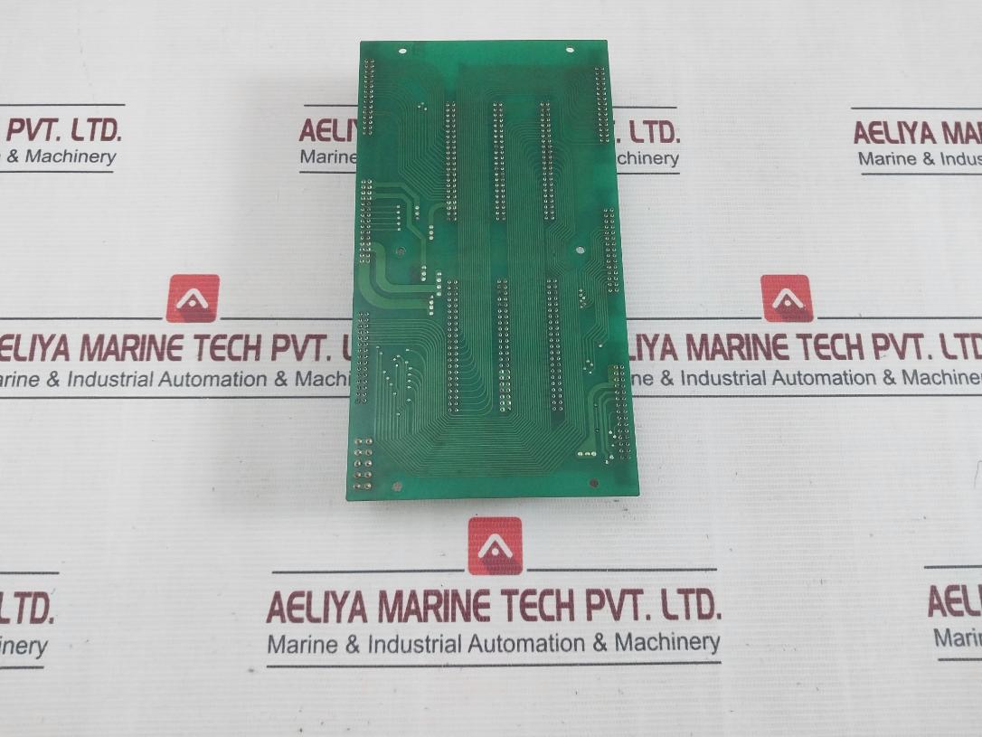 Kt Electric 9410-60Fa I/O Mother Board