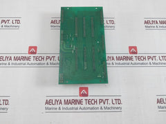 Kt Electric 9410-60Fa I/O Mother Board