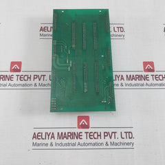 Kt Electric 9410-60Fa I/O Mother Board