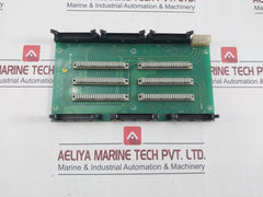 Kt Electric 9410-60Fa I/O Mother Board