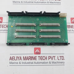 Kt Electric 9410-60Fa I/O Mother Board
