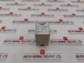 Kt Electric Ac220V Electronic Dimmer 022-101