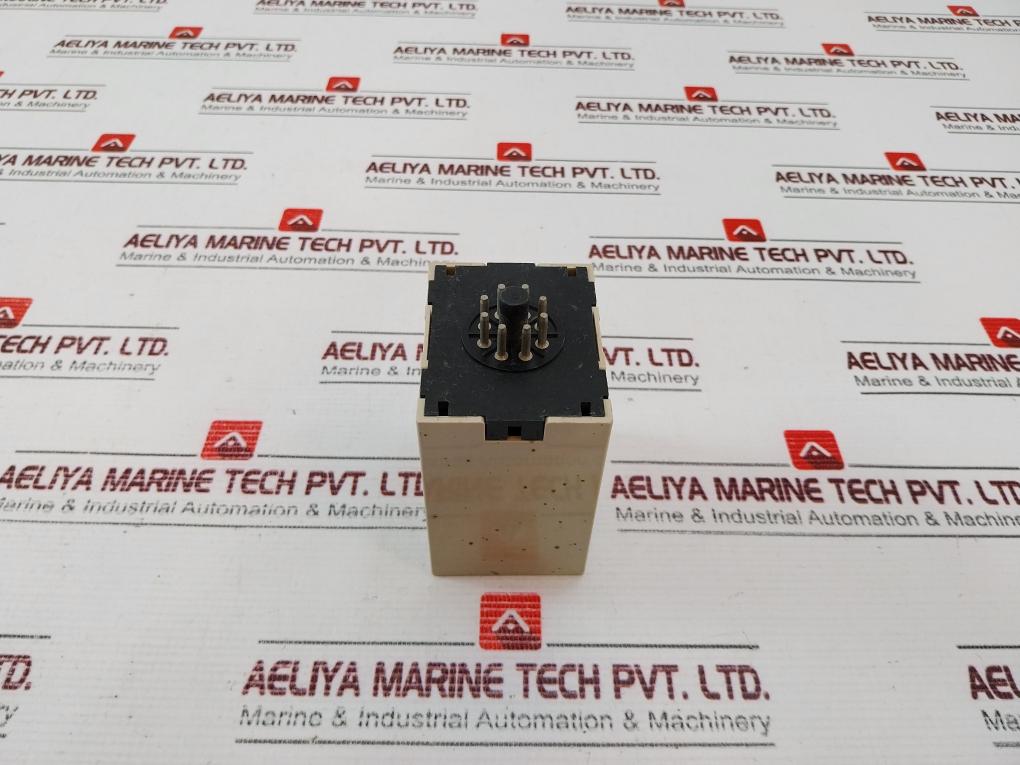 Kt Electric Ac220V Electronic Dimmer 022-101
