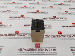 Kt Electric Ac220V Electronic Dimmer 022-101