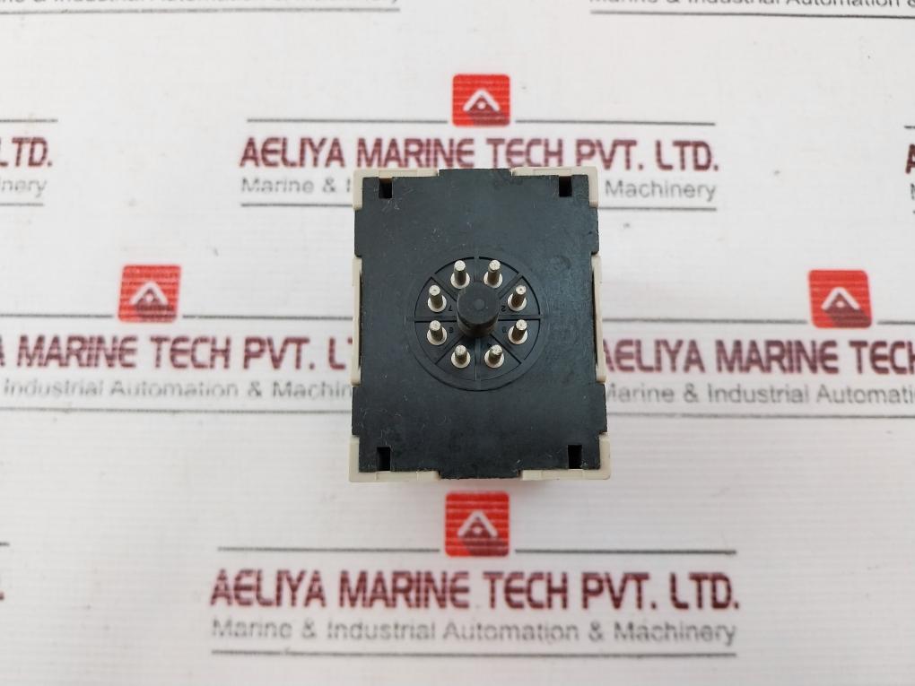 Kt Electric Ac220V Electronic Dimmer 022-101