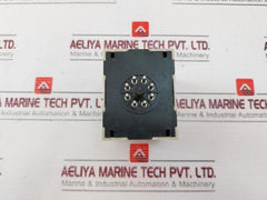 Kt Electric Ac220V Electronic Dimmer 022-101