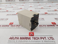 Kt Electric Ac220V Electronic Dimmer 022-101