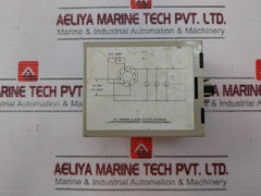 Kt Electric Ac220V Electronic Dimmer 022-101