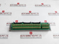 Kt Electric Kt-9410-70Fa Purifier Controller Terminal Board Mj-1