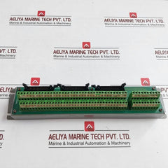 Kt Electric Kt-9410-70Fa Purifier Controller Terminal Board Mj-1