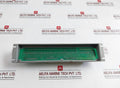 Kt Electric Kt-9410-70Fa Purifier Controller Terminal Board Mj-1
