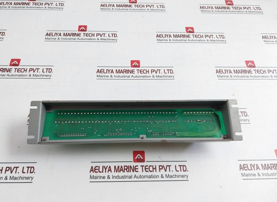 Kt Electric Kt-9410-70Fa Purifier Controller Terminal Board Mj-1