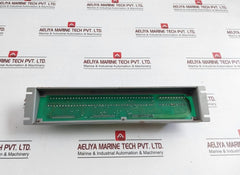 Kt Electric Kt-9410-70Fa Purifier Controller Terminal Board Mj-1
