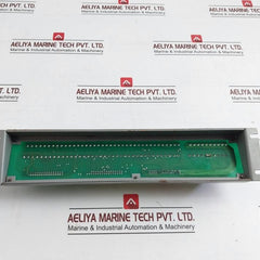 Kt Electric Kt-9410-70Fa Purifier Controller Terminal Board Mj-1