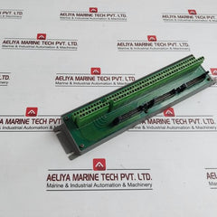 Kt Electric Kt-9410-70Fa Purifier Controller Terminal Board Mj-1