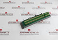 Kt Electric Kt-9410-70Fa Purifier Controller Terminal Board Mj-1