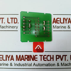 Kt Electric Kt-d0212 Diode Board