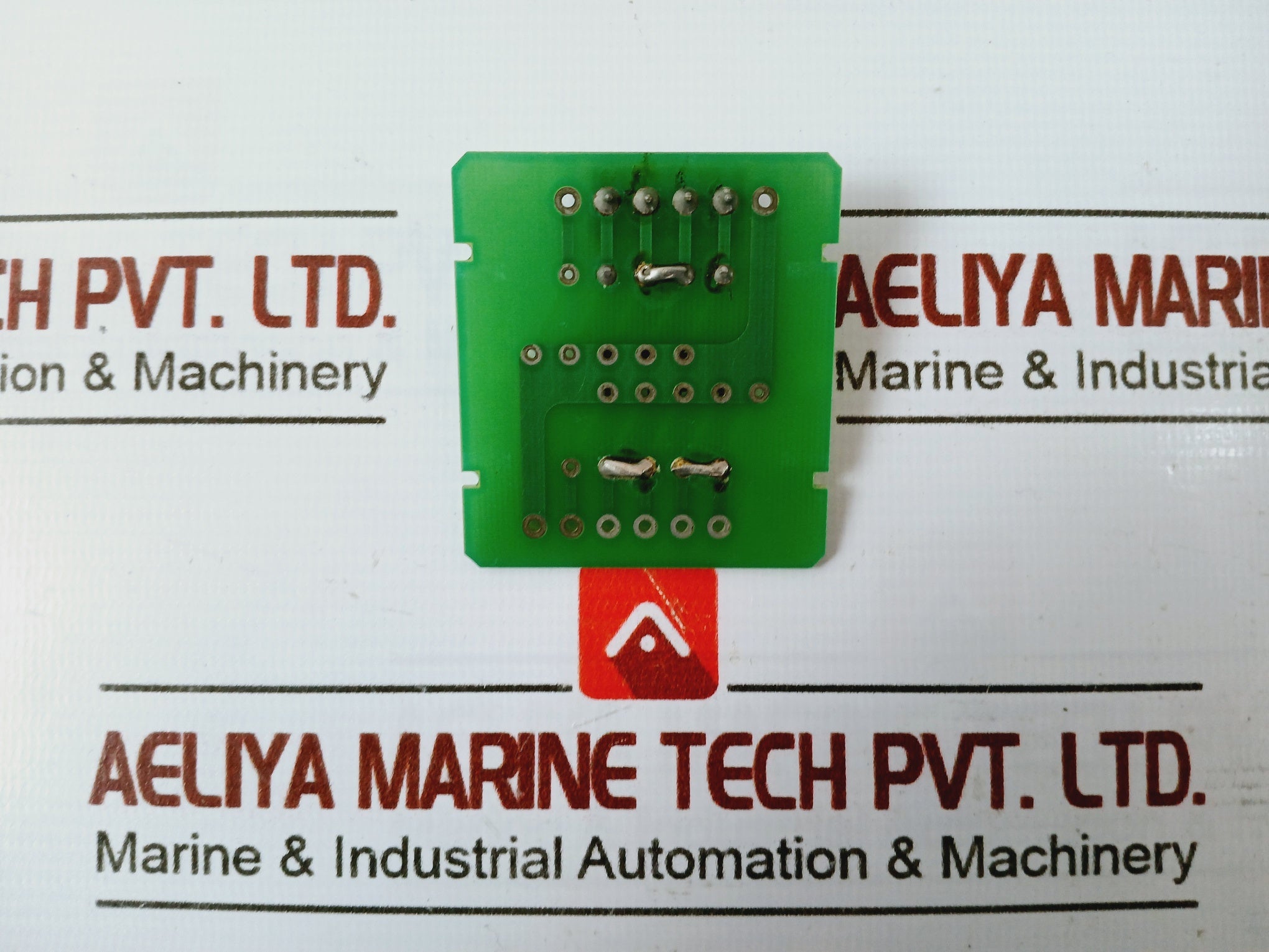 Kt Electric Kt-d0212 Diode Board