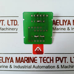 Kt Electric Kt-d0212 Diode Board