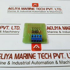 Kt Electric Kt-d0212 Diode Board