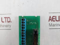 Kt Electric Kt-gsl-18T Terminal Block For Group Signal Unit Mcc-1 94V0