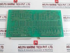Kt Electric Kt-r9113-10A Printed Circuit Board