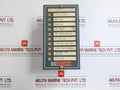 Kt Electric Ktms-20-10